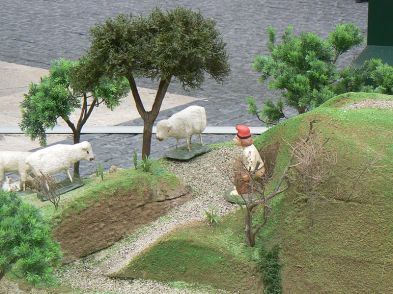 800px-caganer_al_pessebre